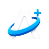 AqoonsiPlus